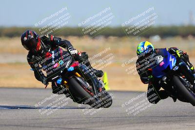 media/Sep-04-2023-Lets Ride (Mon) [[34443f911e]]/A Group/10am (Sweeper)/